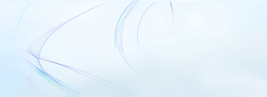 一键日志分析的攻击网站在线工具